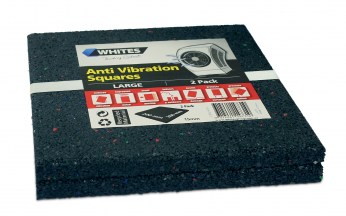 14731 - anti vibration square 200x200 15mm 2pk (web)